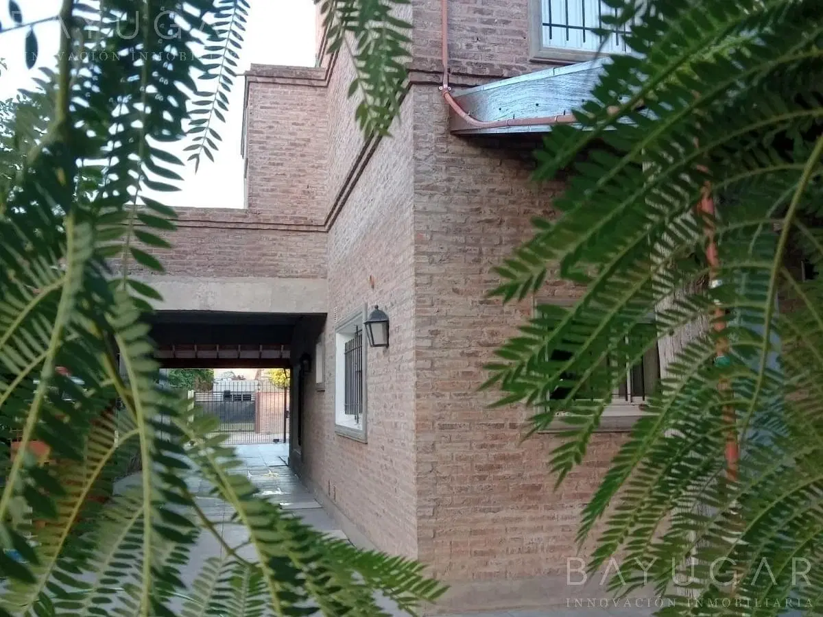 Venta Casa - Del Viso - Pilar - 4 amb 4
