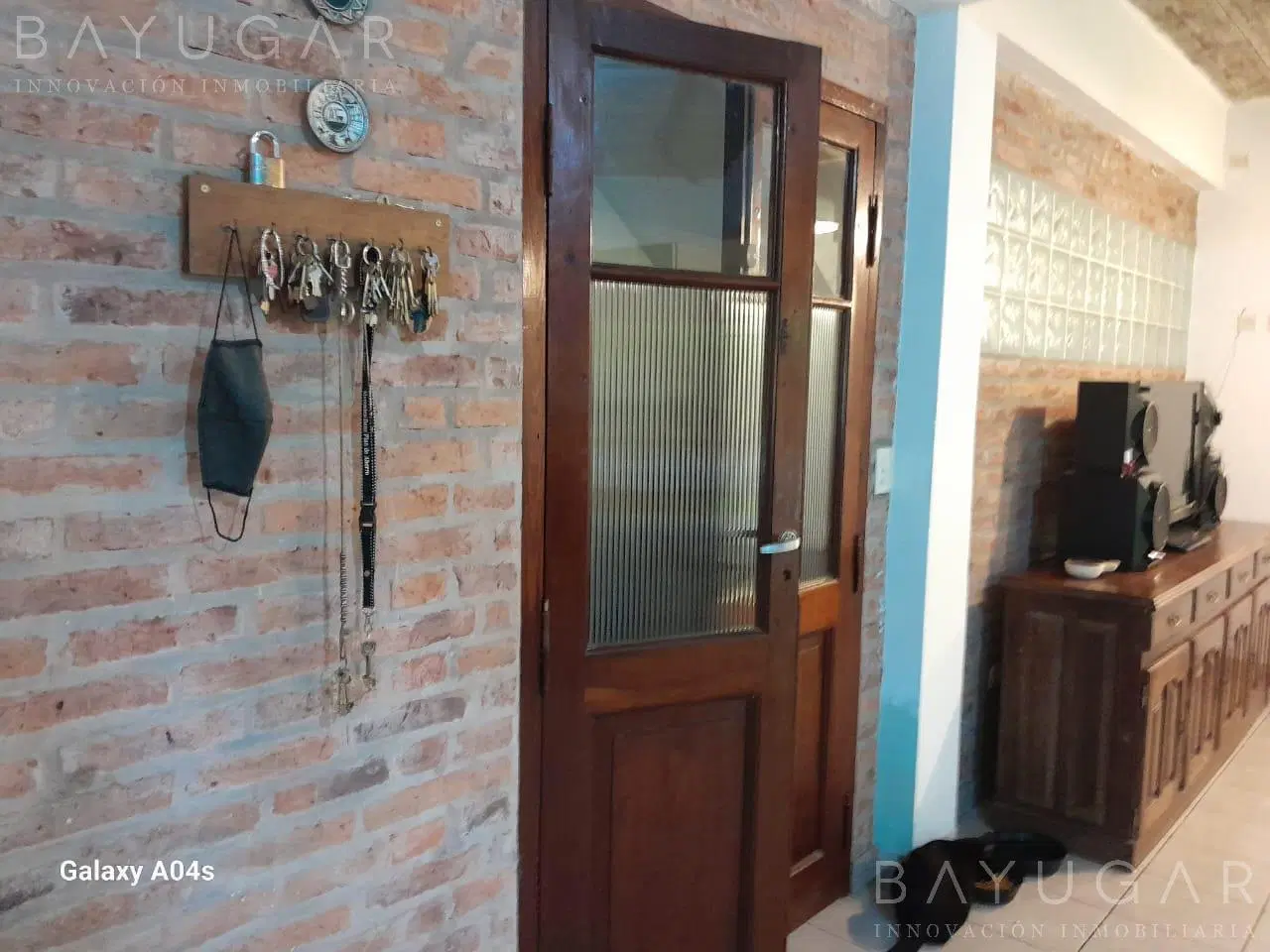 Venta Casa - Del Viso - Pilar - 4 amb 2