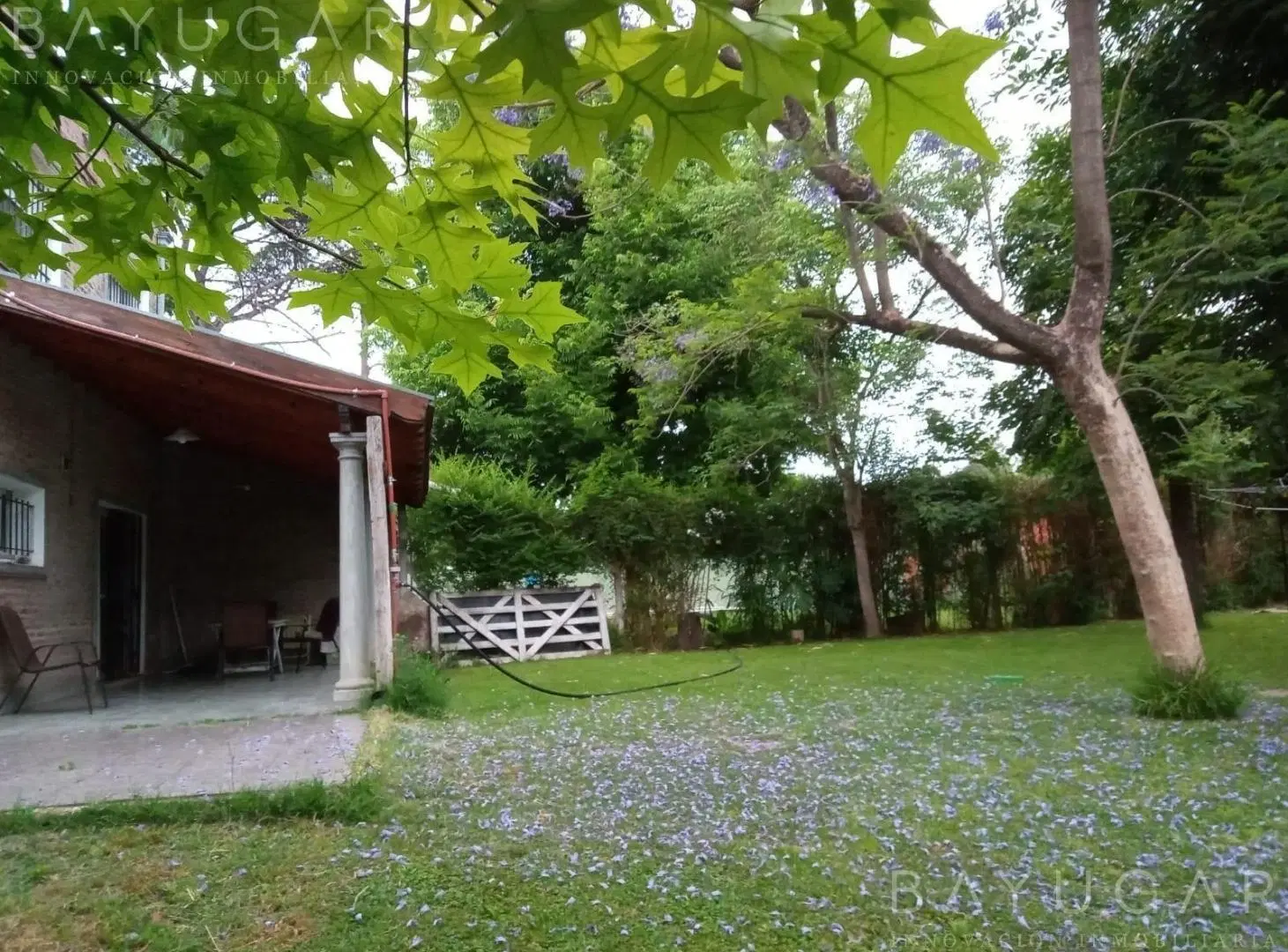 Venta Casa - Del Viso - Pilar - 4 amb 5