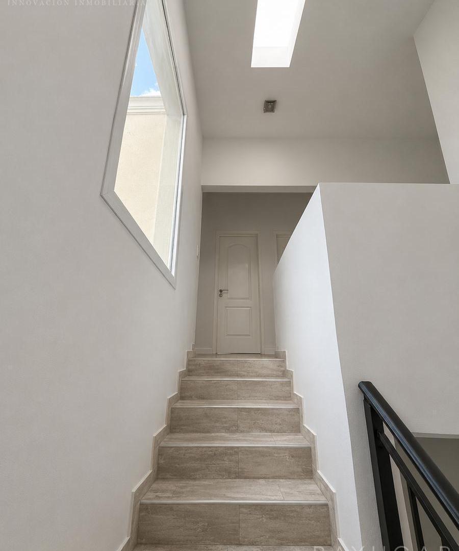 Foto de Venta Casa - Barrio Santa Guadalupe, Pilar del Este, imagen 3