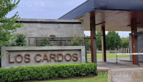 Imagen de la propiedad