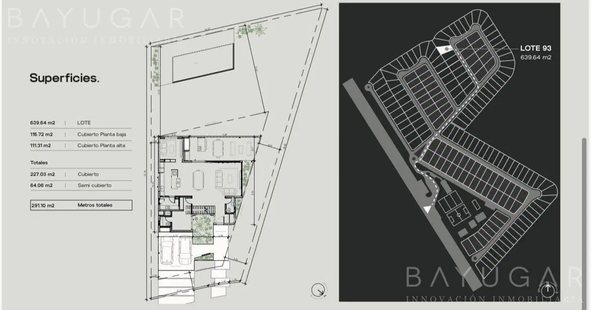 Plano 4