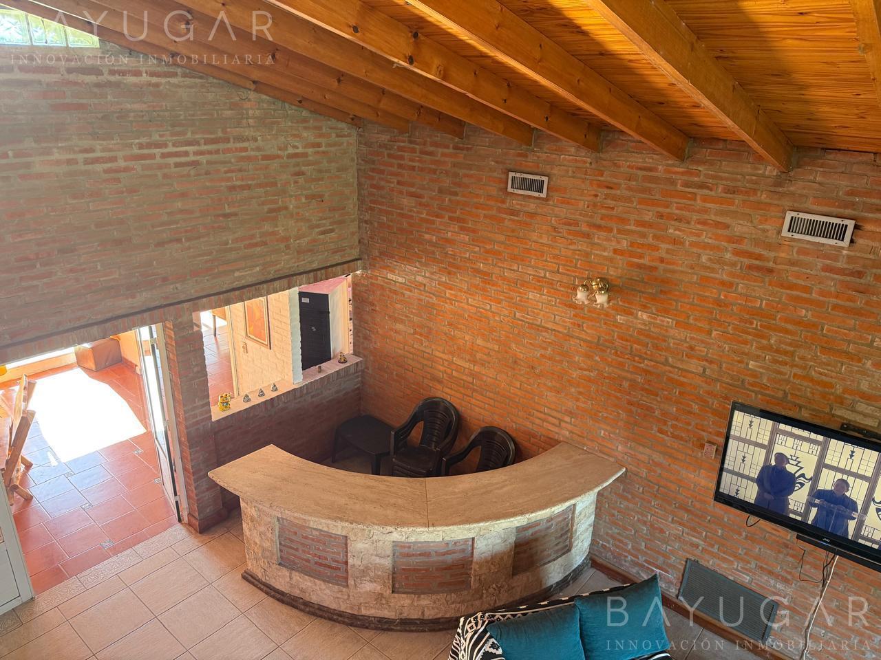 Foto de Venta - Casa en Boca Raton - Pilar, imagen 2