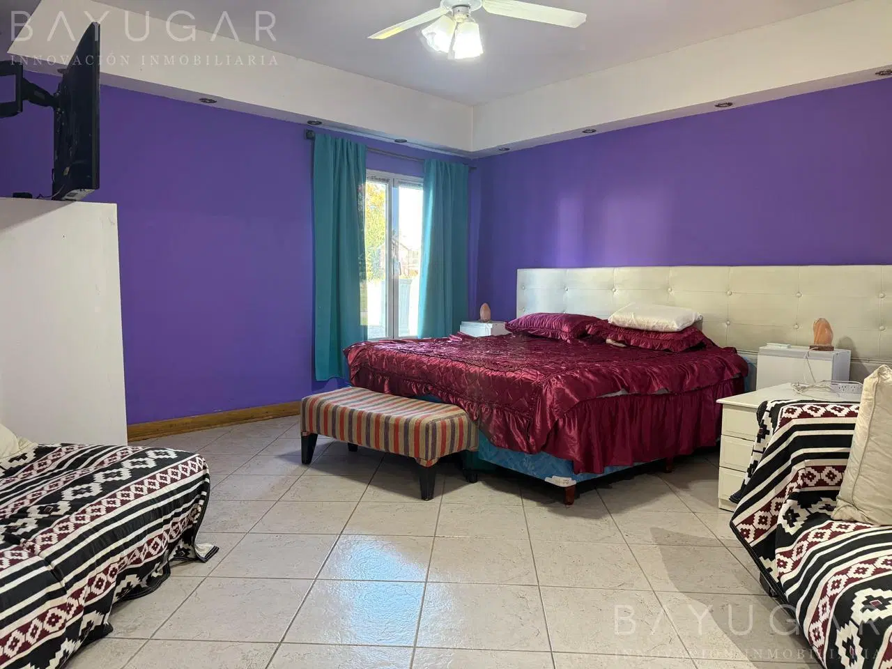 Venta - Casa en Boca Raton - Pilar 5