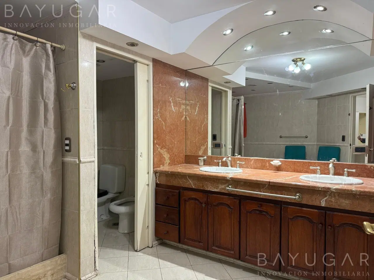 Venta - Casa en Boca Raton - Pilar 4