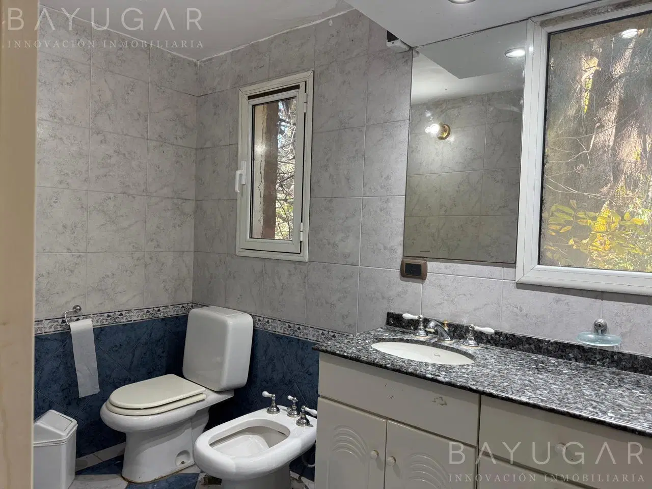 Venta - Casa en Boca Raton - Pilar 3