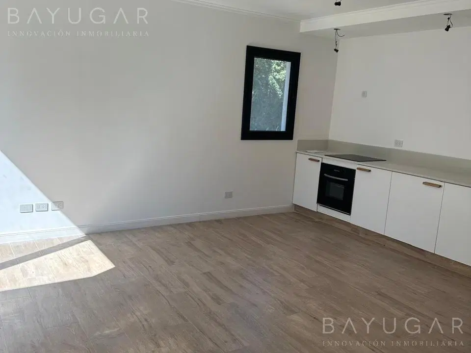 Venta Departamento en Altos de Campo Grande / Pilar 2