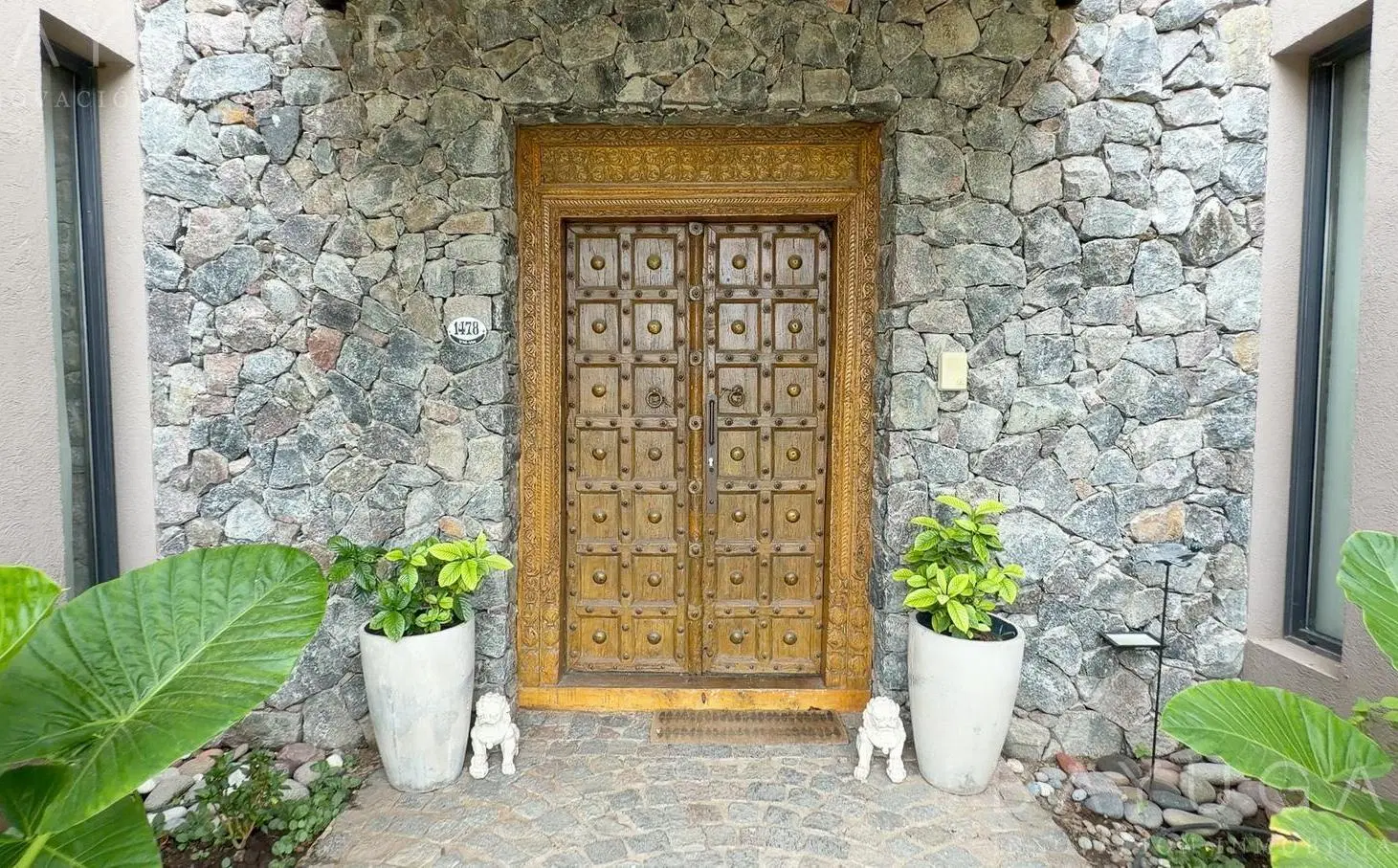 Venta Casa - Haras Santa Maria - Escobar 2