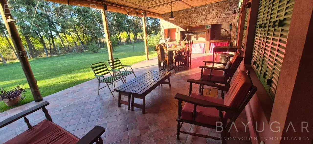 Venta Casa - Barrio La Reserva - Apto Crédito 2