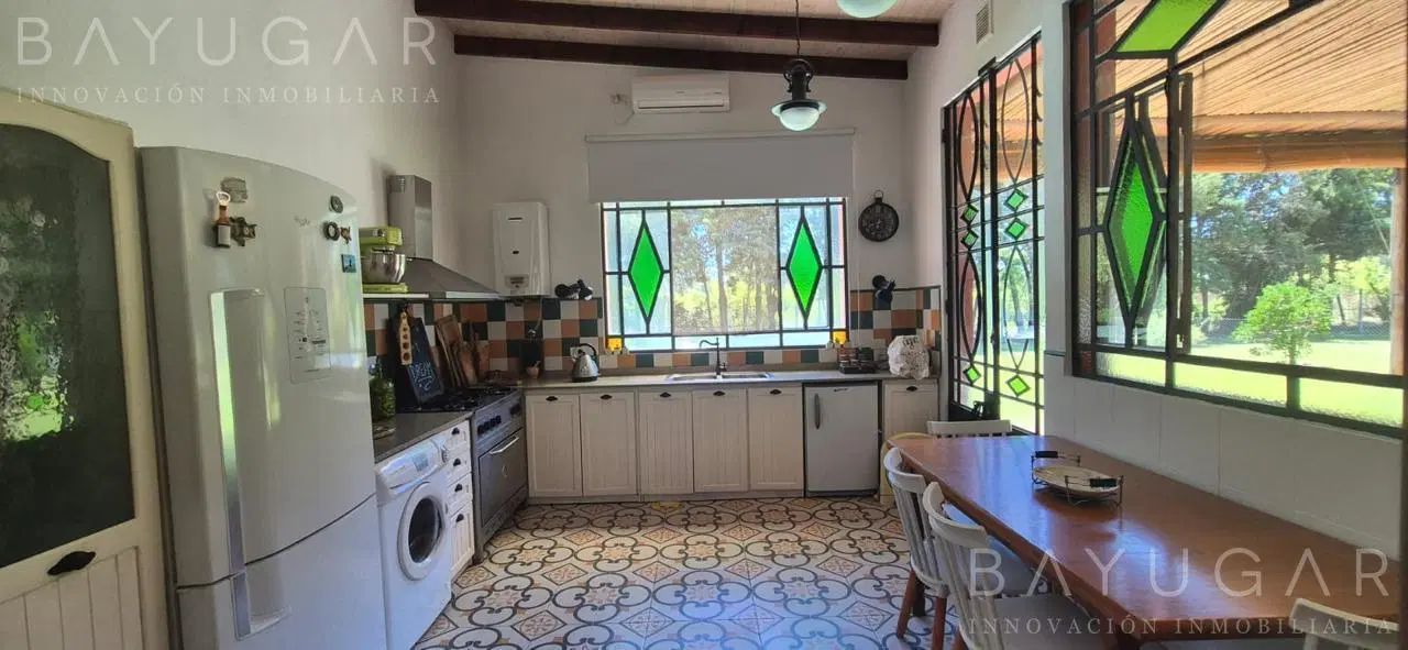 Venta Casa - Barrio La Reserva - Apto Crédito 4