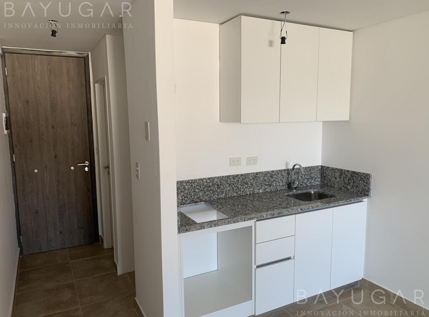 Foto de Alquiler - Oficina - Apto Profesional en PILAR, imagen 3
