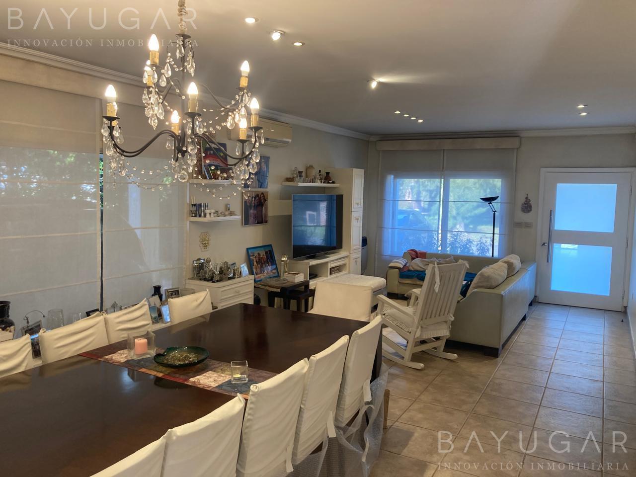 Foto de Alquiler - Barrio Privado Boca Raton - Pilar, imagen 3