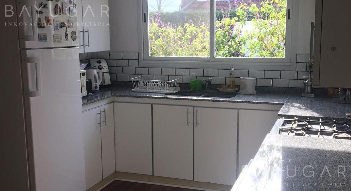 Foto de Venta - APTO CREDITO - Casa en Barrio El Portal de Pilar - PILAR, imagen 3