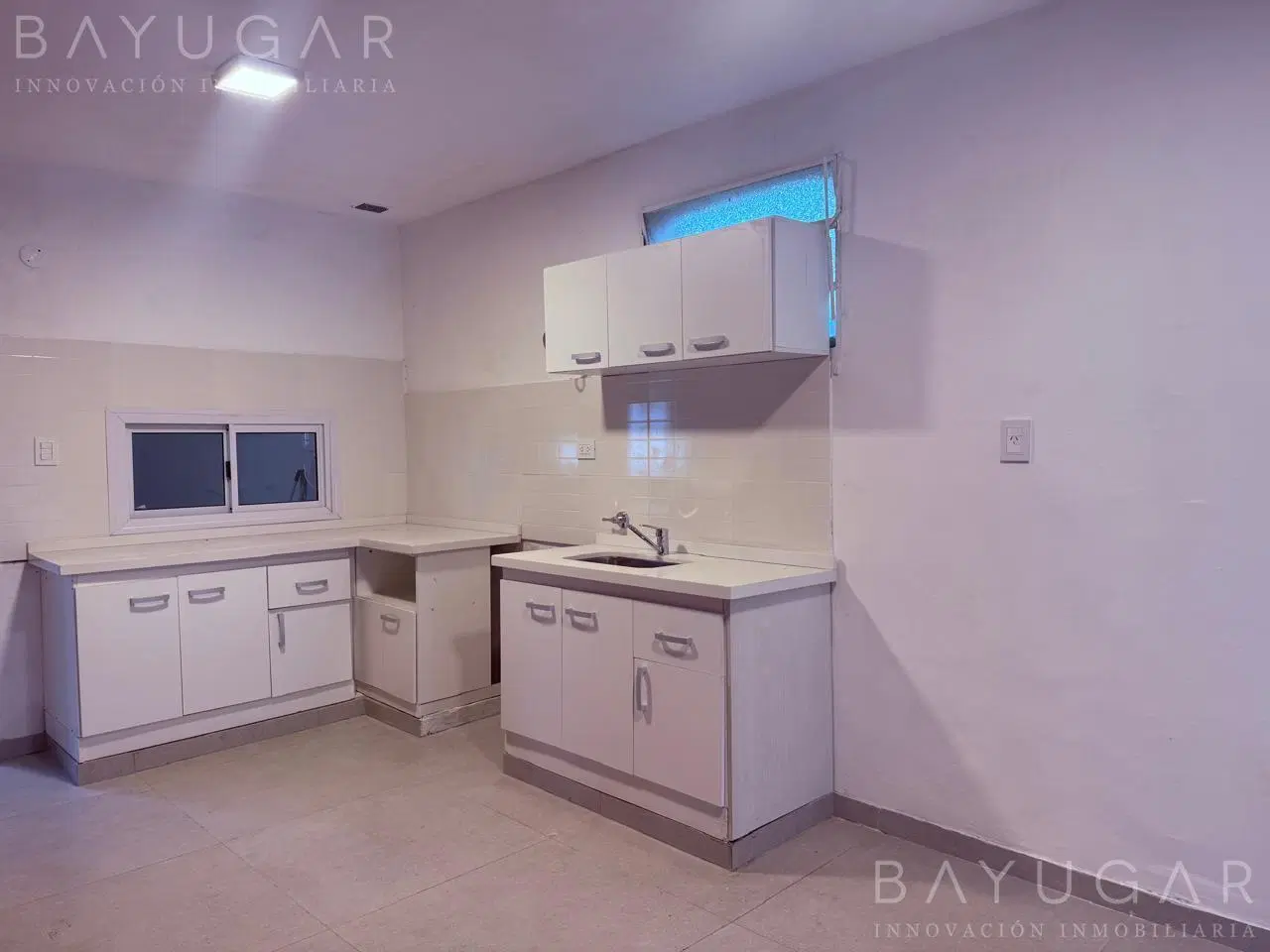 Venta Casa en Pilar Centro 1