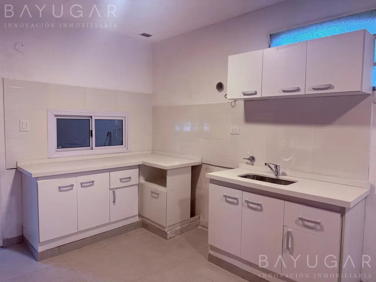 Venta Casa en Pilar Centro 4