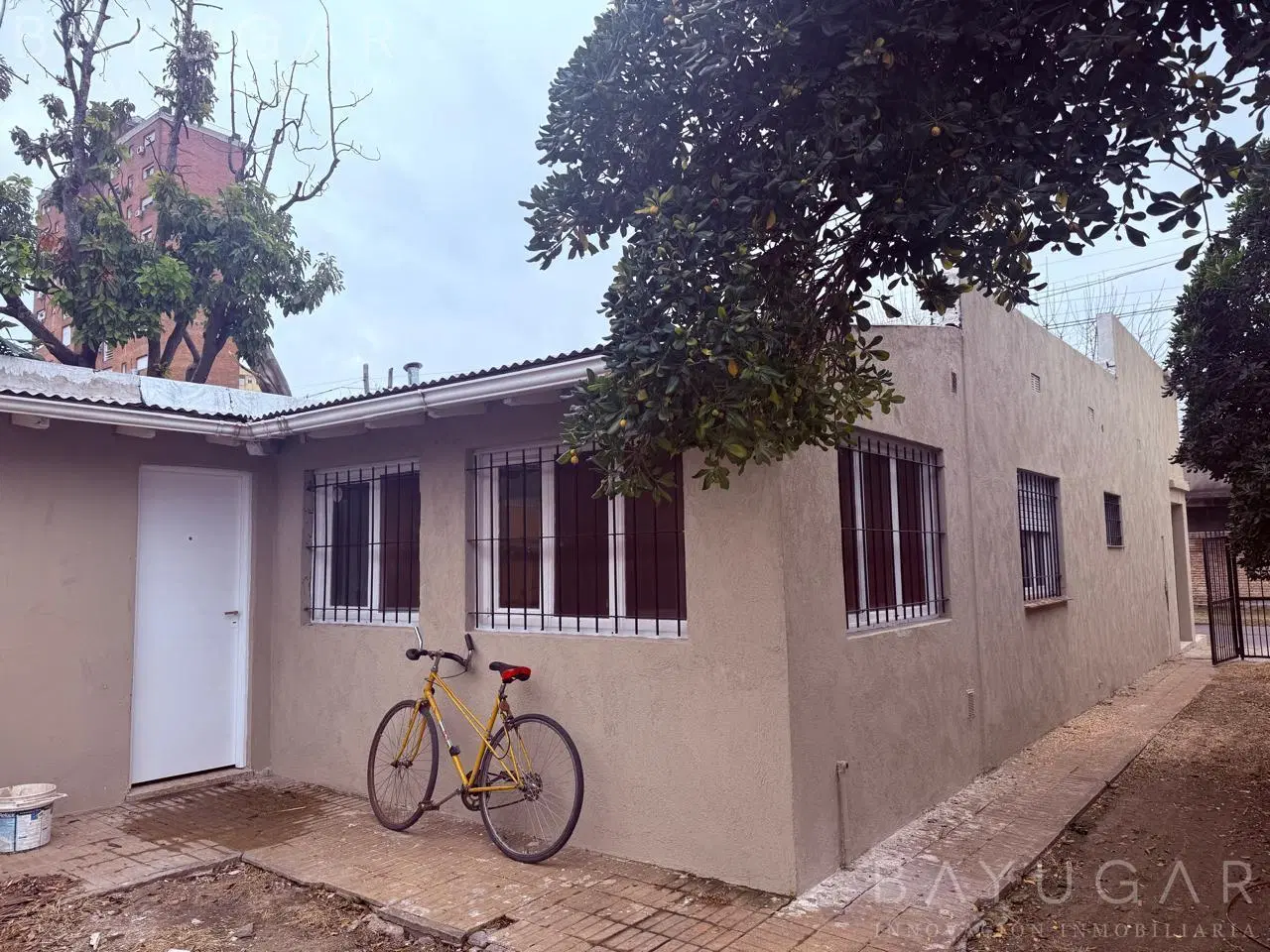 Venta Casa en Pilar Centro 3