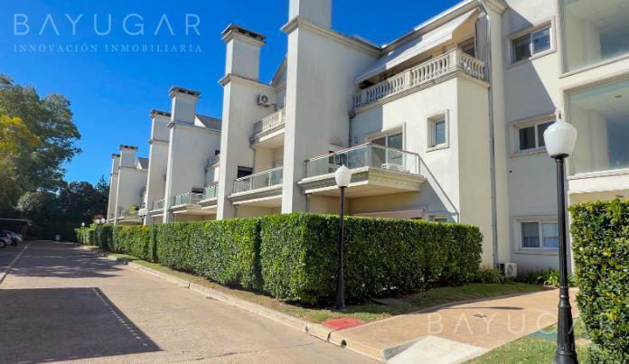 Foto de Venta - Departamento 2 ambientes en Aston Village - Pilar, imagen 3