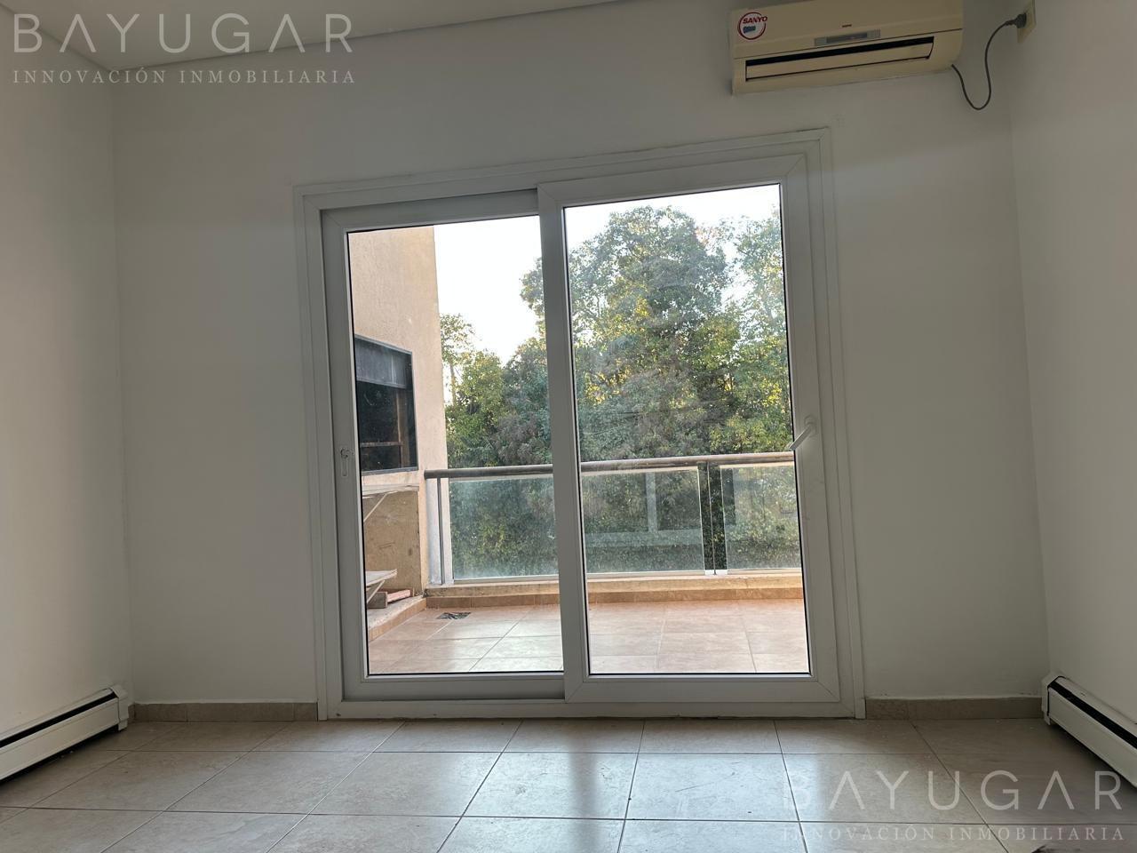 Foto de Venta - Departamento 2 ambientes en Aston Village - Pilar, imagen 4