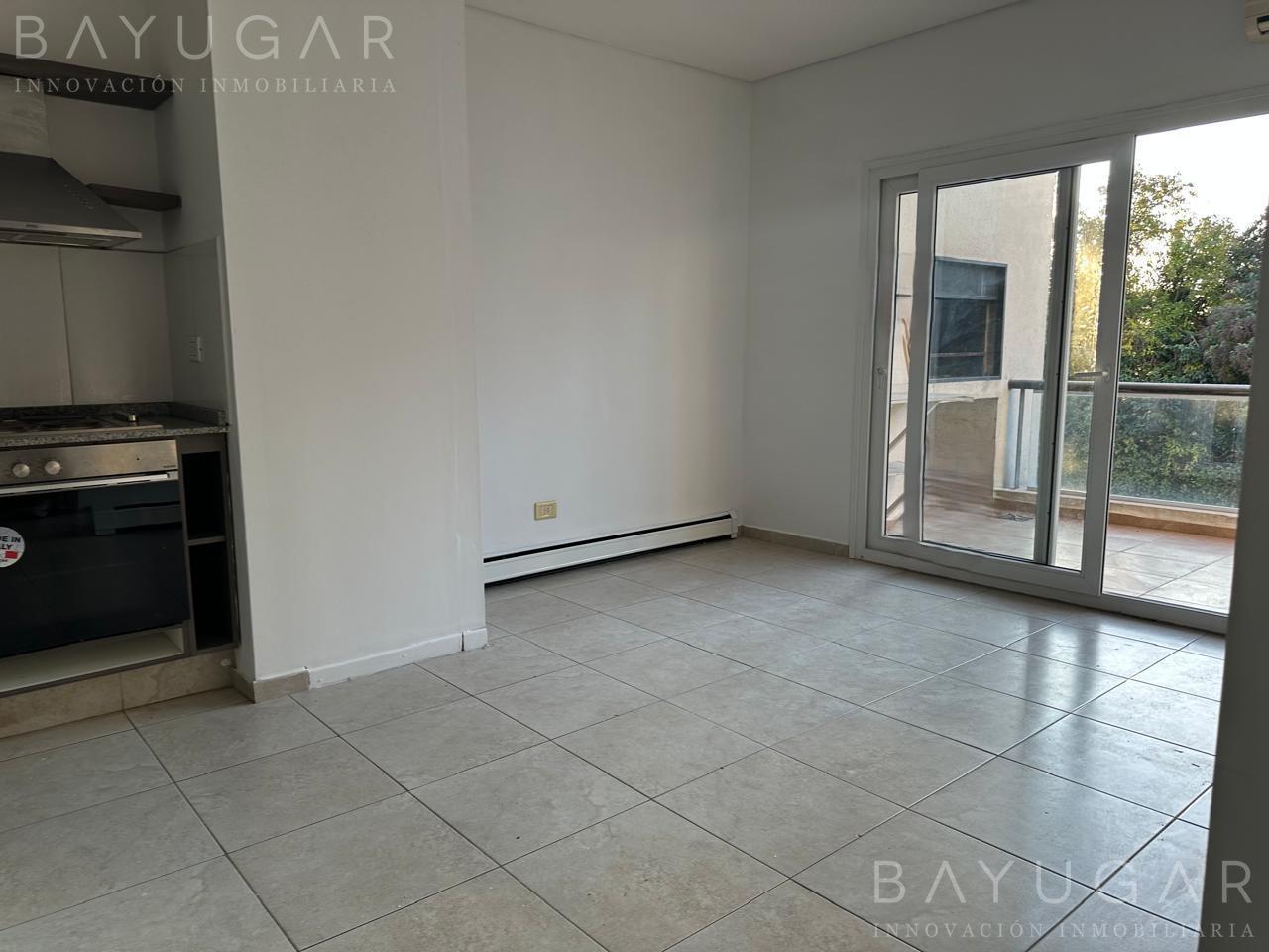 Foto de Venta - Departamento 2 ambientes en Aston Village - Pilar, imagen 2