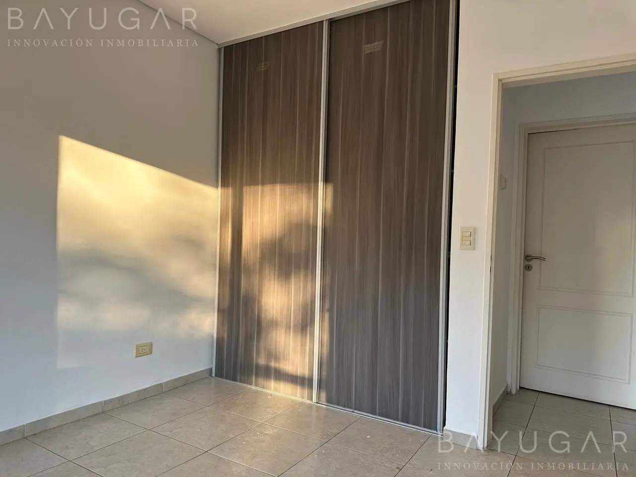 Alquiler - Departamento 2 ambientes en Aston Village - Pilar 3