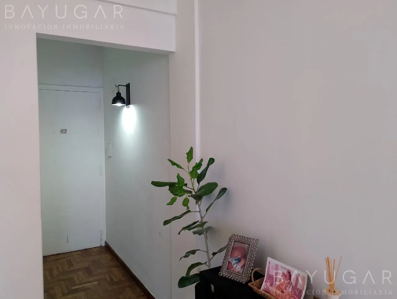 Venta Semipiso - Centro - Bahía Blanca 5