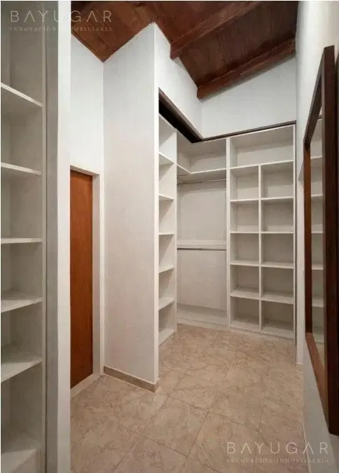 Venta Casa en Barrio Los Mirasoles - Pilar - Sin Expensas 4