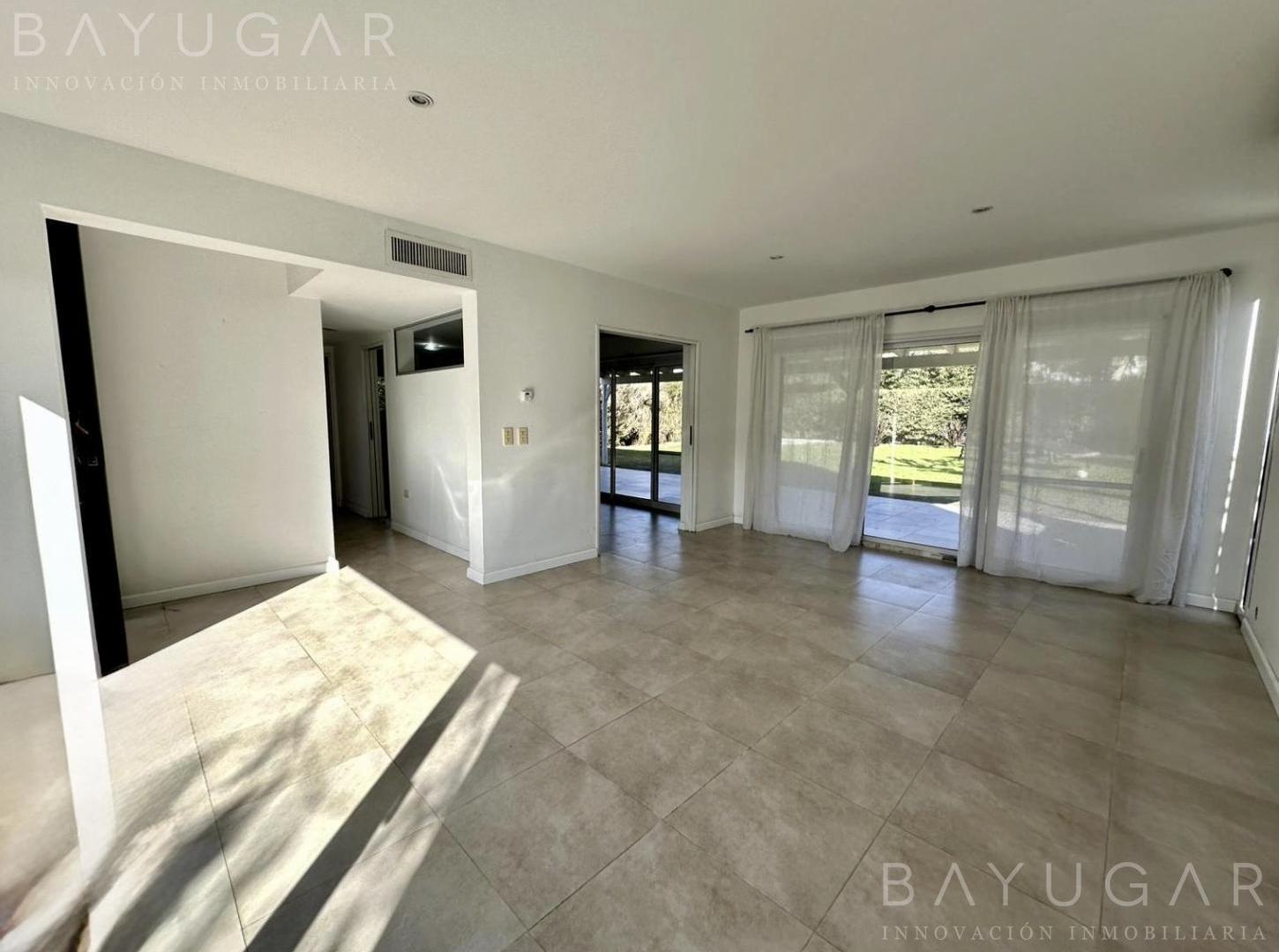 Foto de Alquiler Casa - Country Los Ombues - Hudson, imagen 5