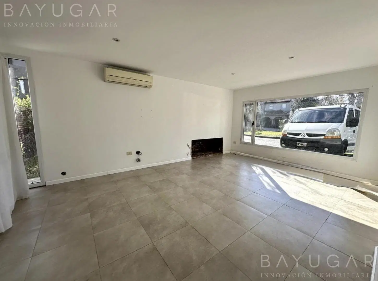 Alquiler Casa - Country Los Ombues - Hudson 2