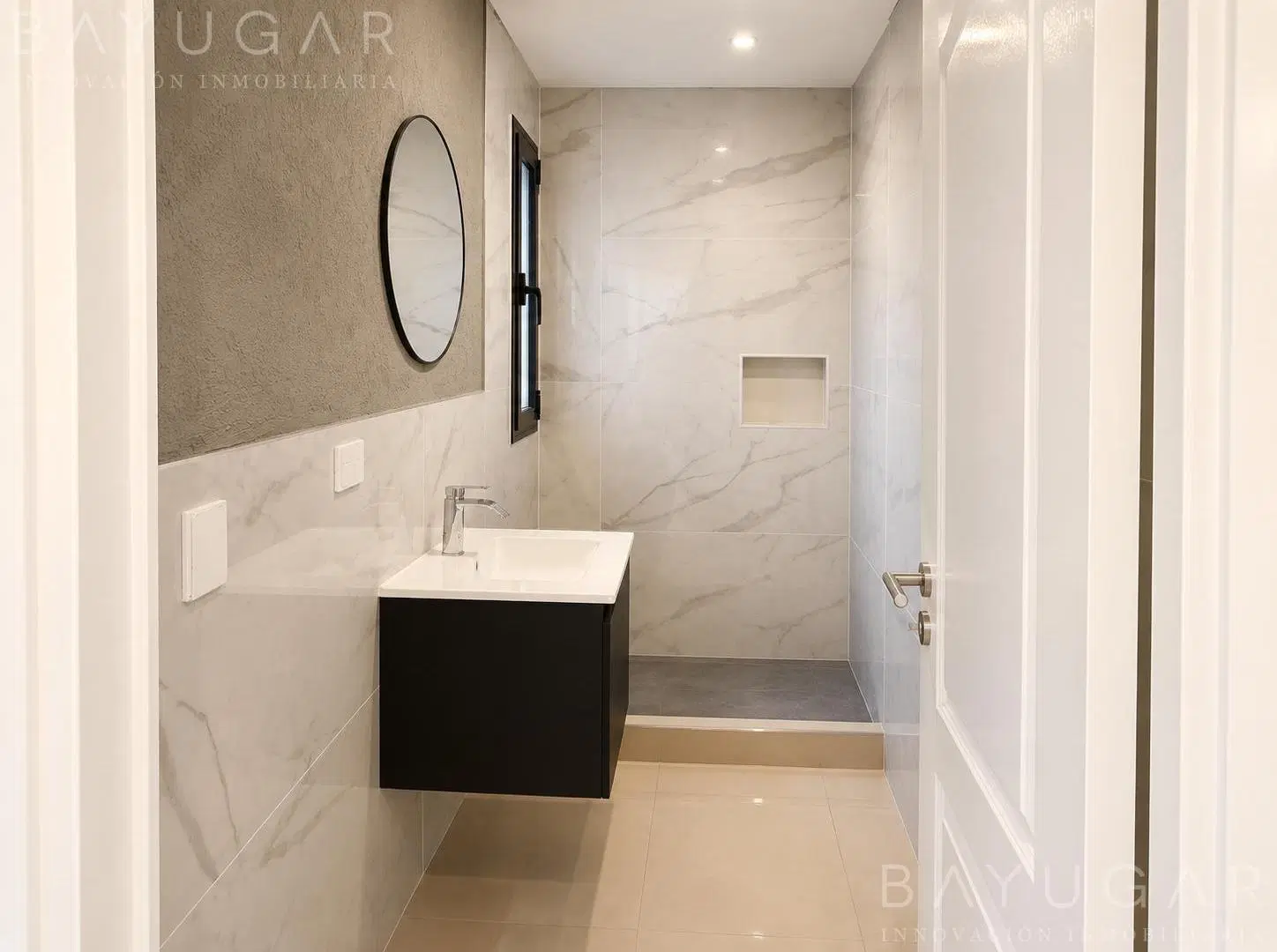 Venta Casa - Barrio Santa Sofia - A ESTRENAR 3