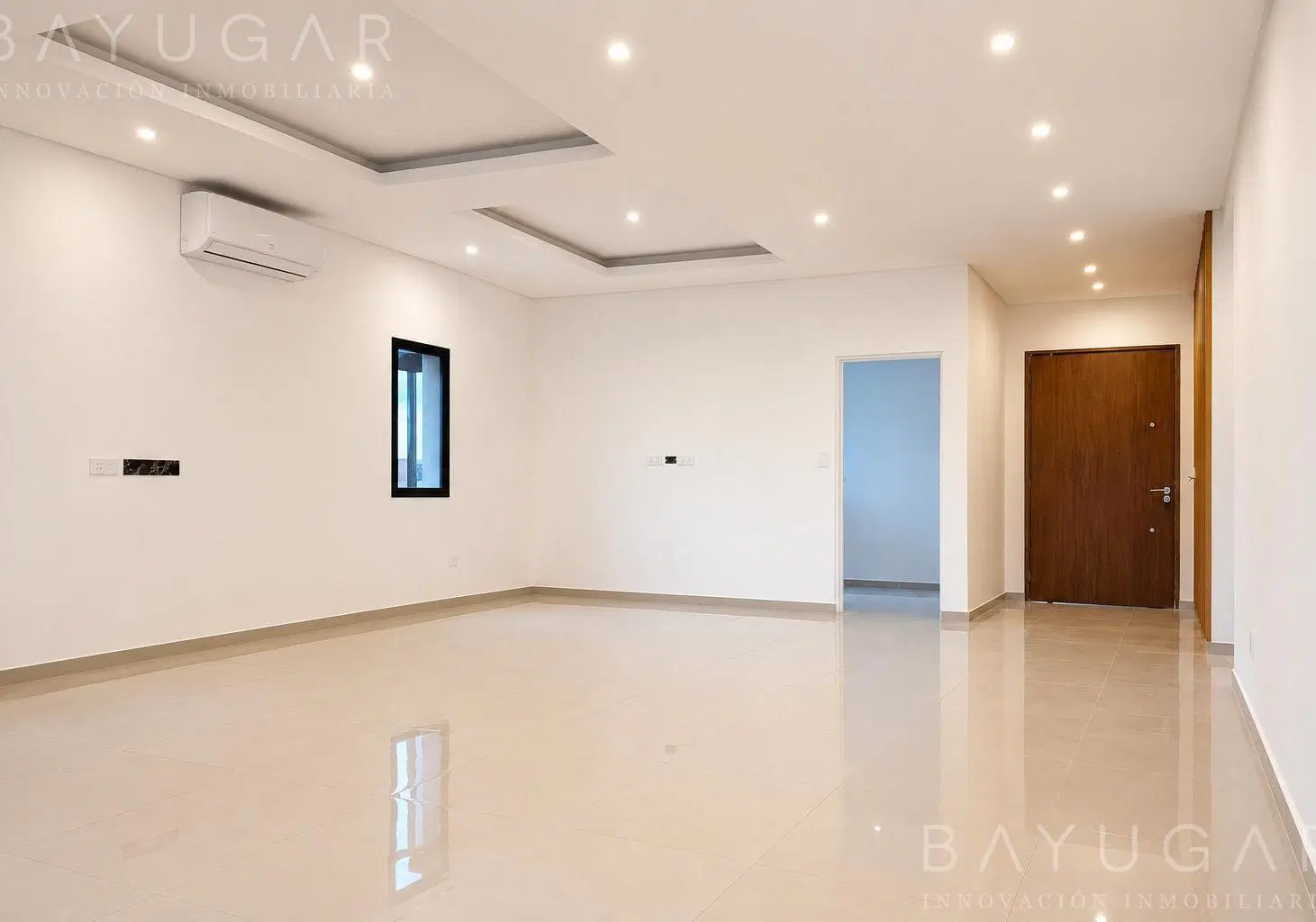 Venta Casa - Barrio Santa Sofia - A ESTRENAR 5