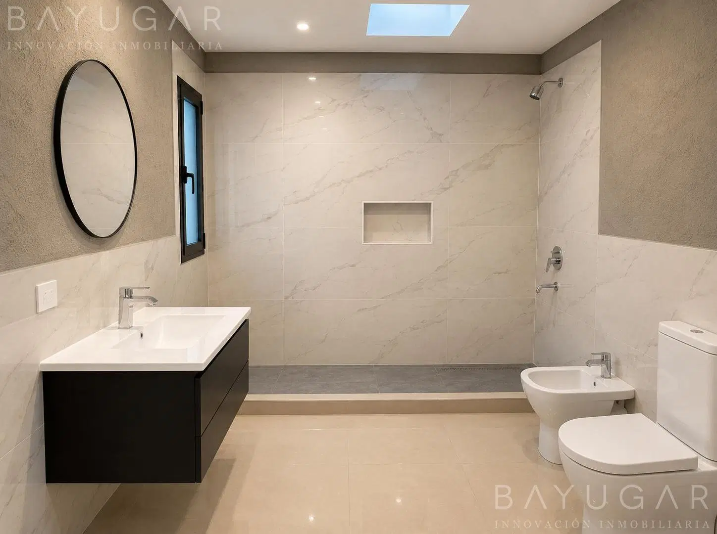 Venta Casa - Barrio Santa Sofia - A ESTRENAR 5