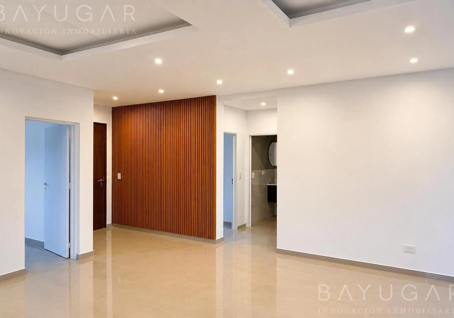 Venta Casa - Barrio Santa Sofia - A ESTRENAR 2