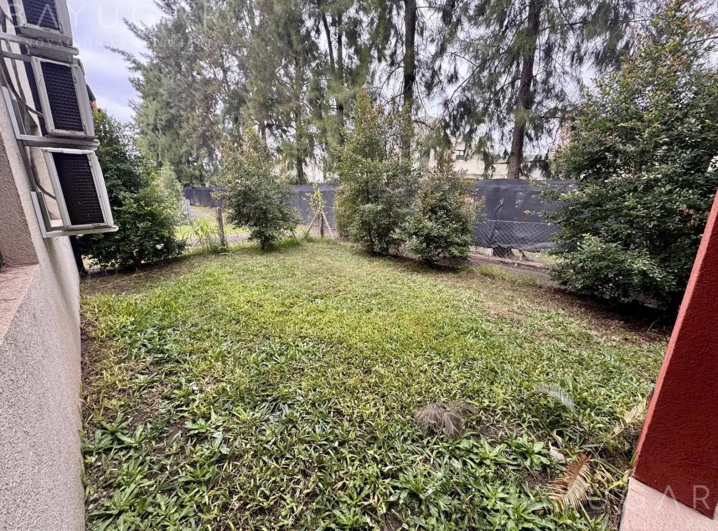 Venta - Departamento 3 amb en Altos de La Cañada - Pilar 4