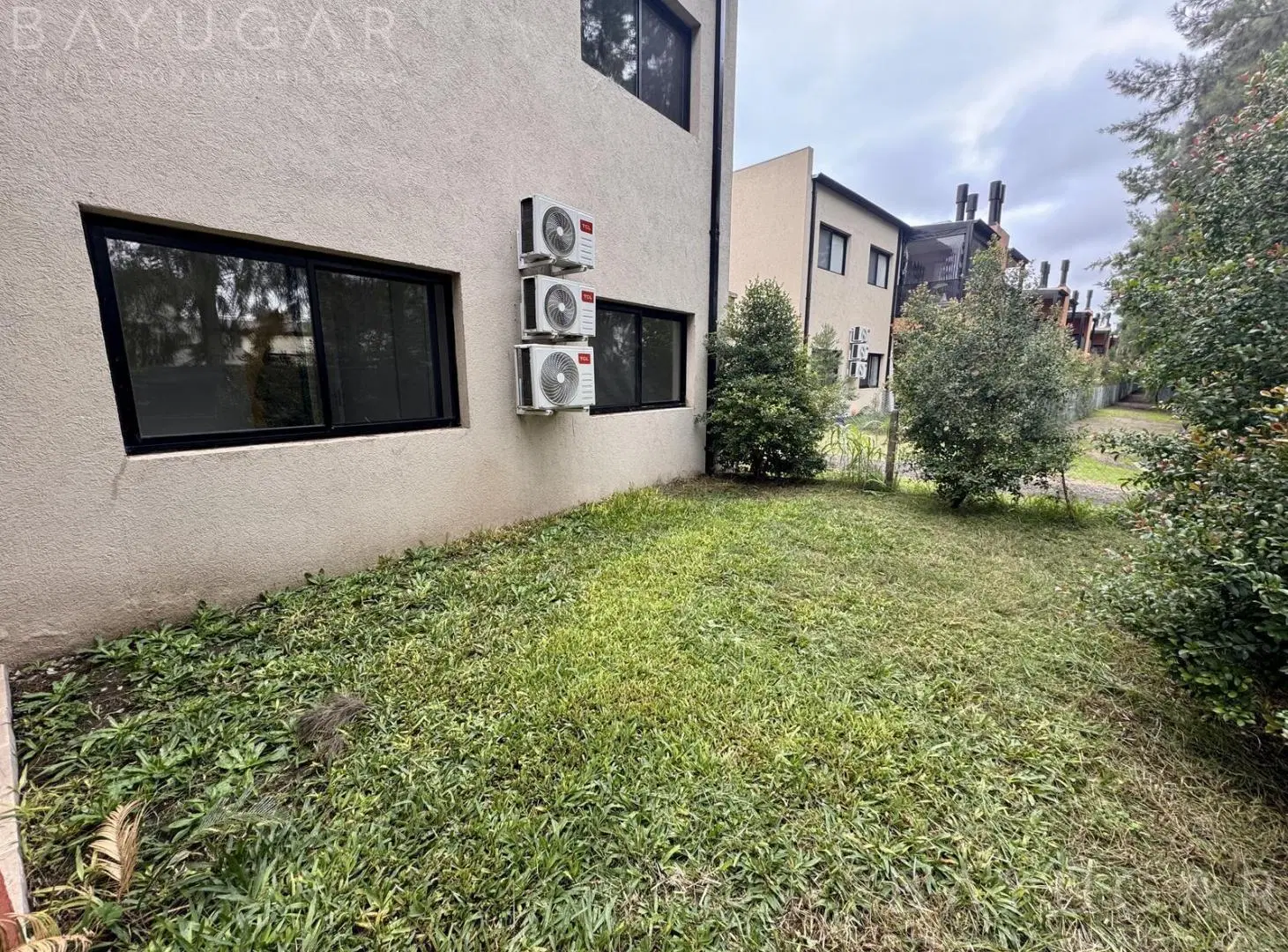 Venta - Departamento 3 amb en Altos de La Cañada - Pilar 2