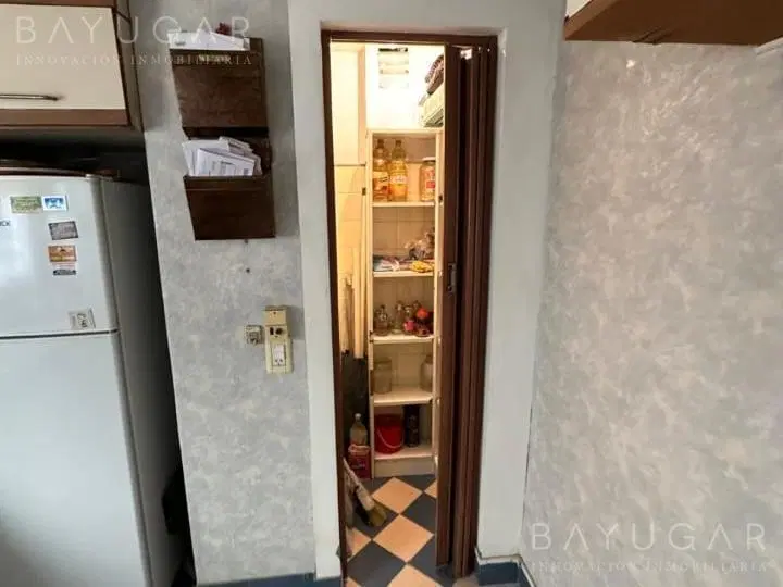 Venta Depto 4 Amb. - San Cristobal / Capital 3