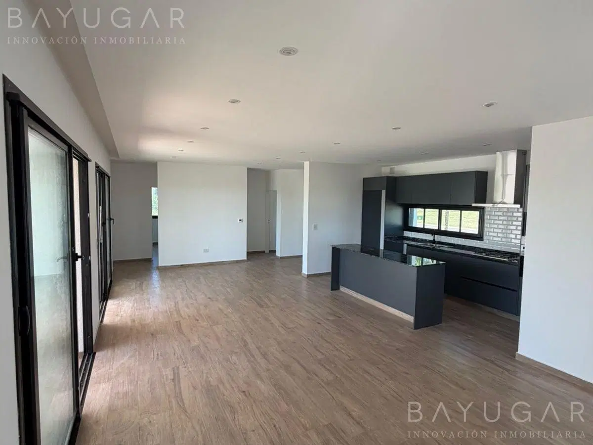 Venta Casa - San Sebastián - Area 1 - Zelaya / Pilar 4