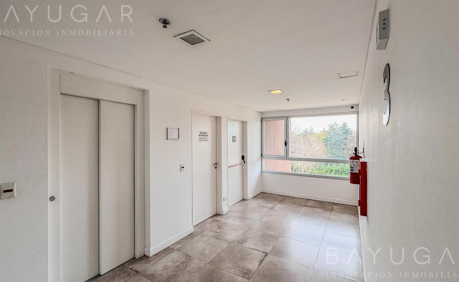 Foto de Venta Departamento - Complejo Villa del Lago - Pilar, imagen 5