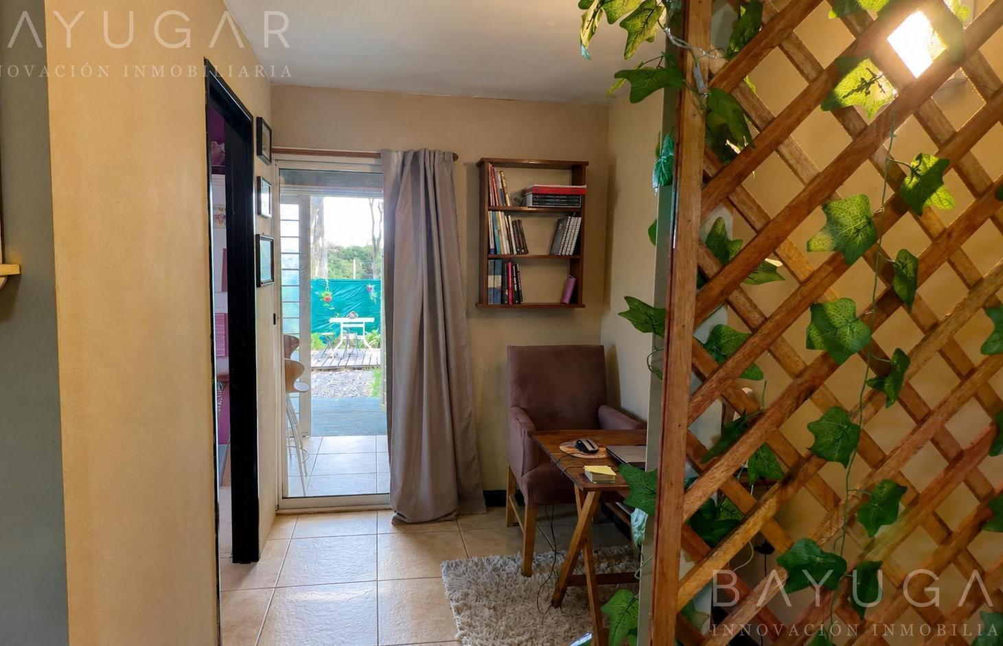 Foto de Venta Departamento Planta Baja - Petrel Village - Apto Crédito, imagen 5