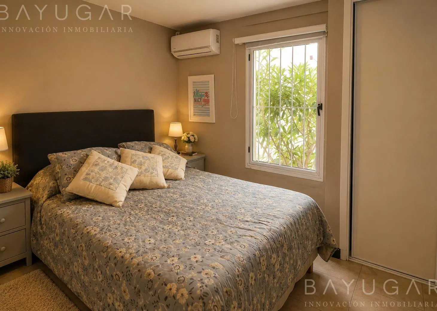 Venta Departamento Planta Baja - Petrel Village - Apto Crédito 8