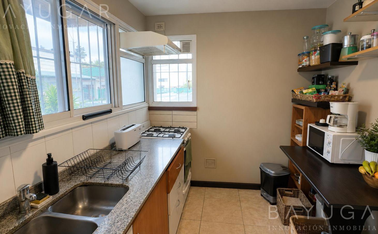 Foto de Venta Departamento Planta Baja - Petrel Village - Apto Crédito, imagen 3