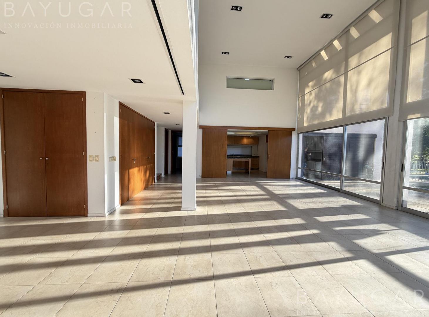Foto de Venta - Casa estilo moderno en Pilar del Lago C.C, imagen 4