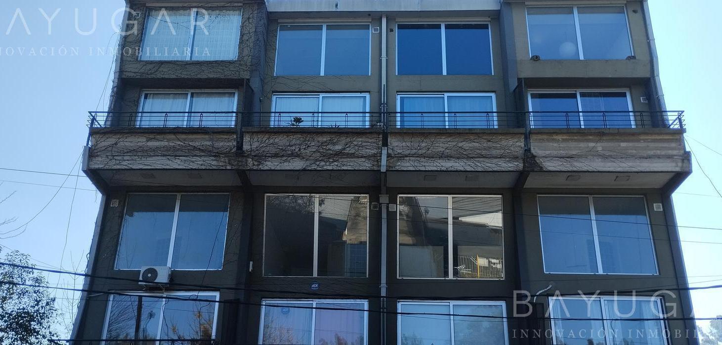 Venta Departamento en Zona Hospital Austral / Pilar - INVERSIÓN
