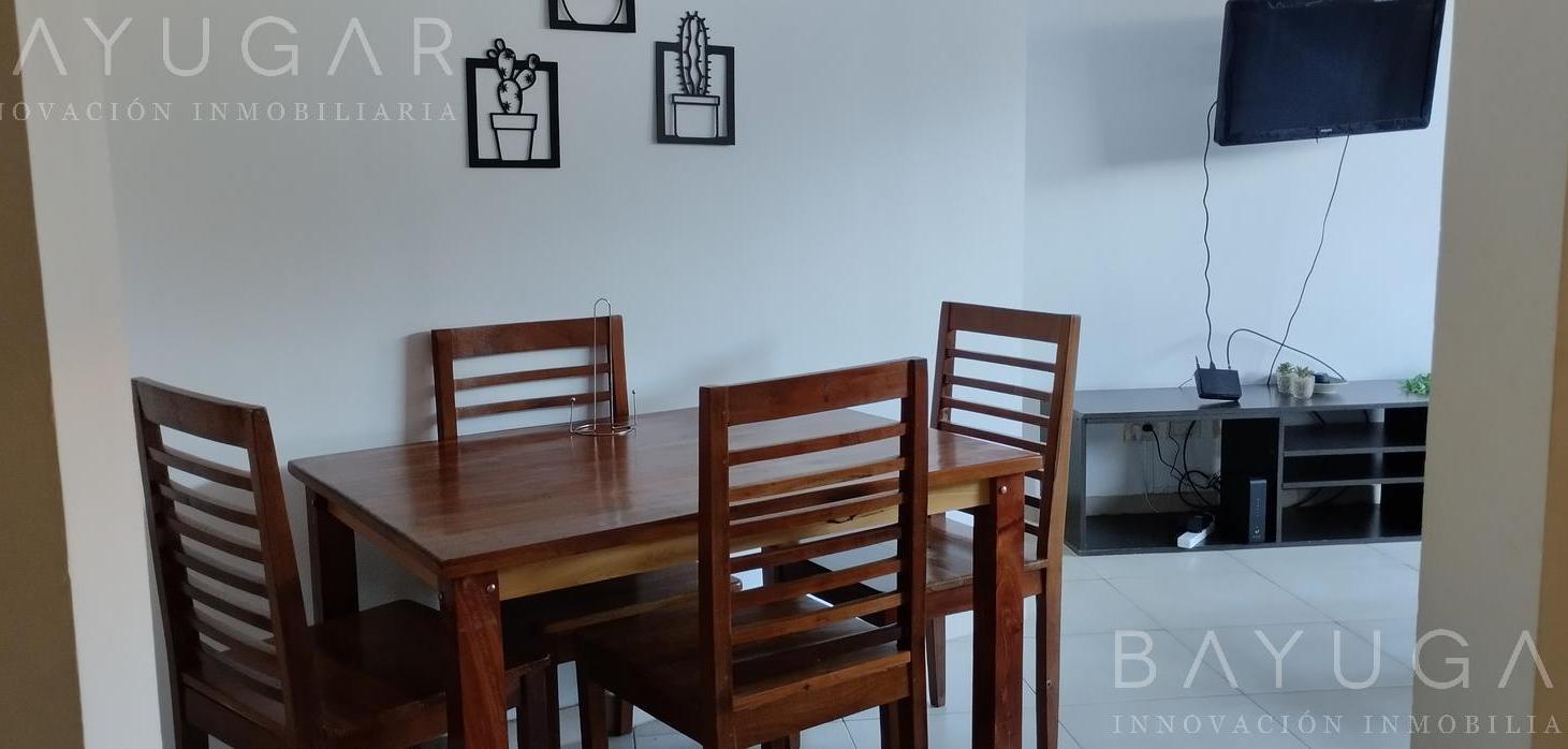Foto de Venta Departamento en Zona Hospital Austral / Pilar - INVERSIÓN, imagen 4