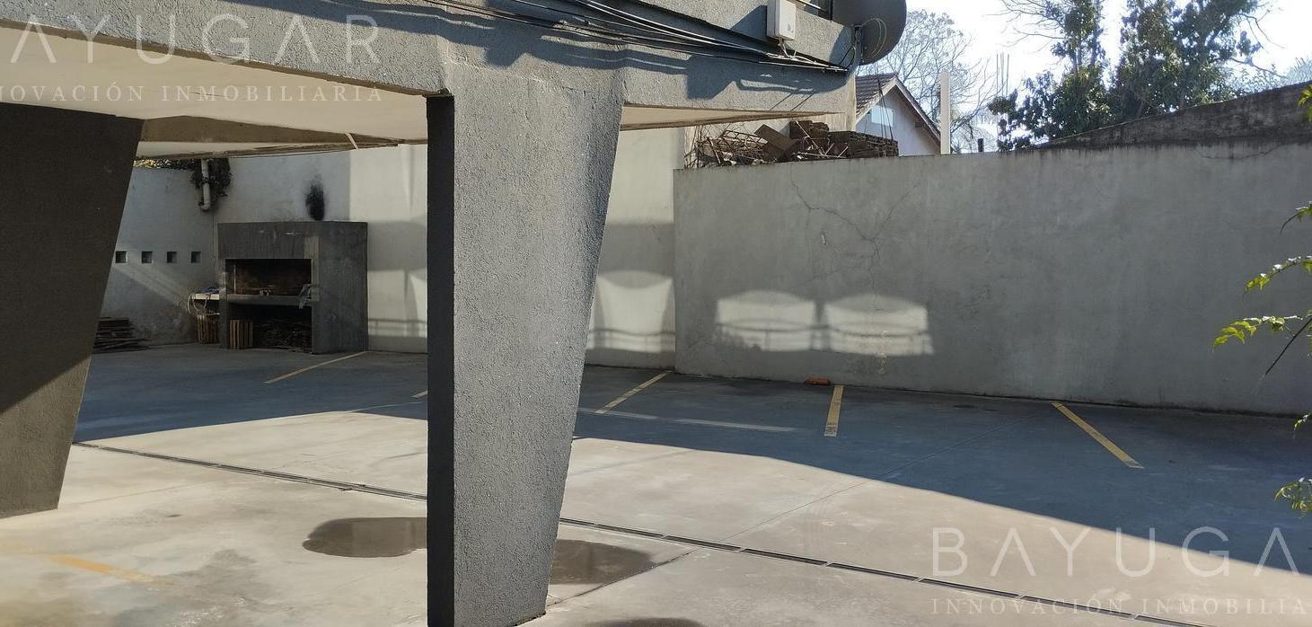 Foto de Venta Departamento en Zona Hospital Austral / Pilar - INVERSIÓN, imagen 5