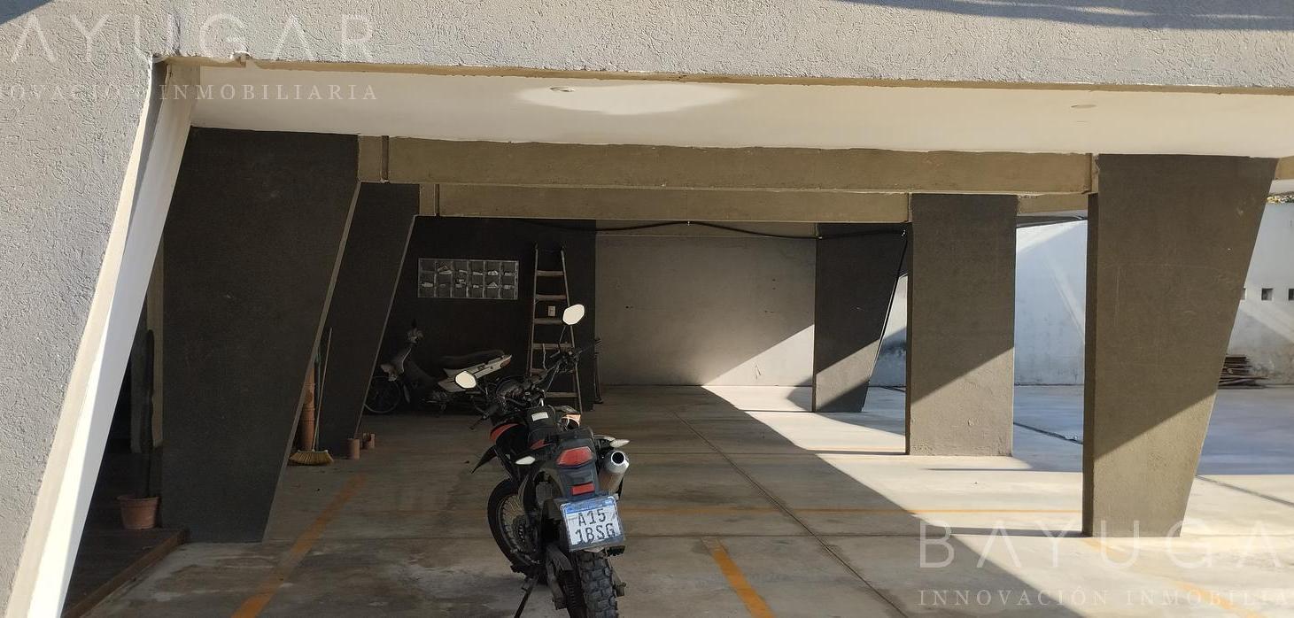 Foto de Venta Departamento en Zona Hospital Austral / Pilar - INVERSIÓN, imagen 3