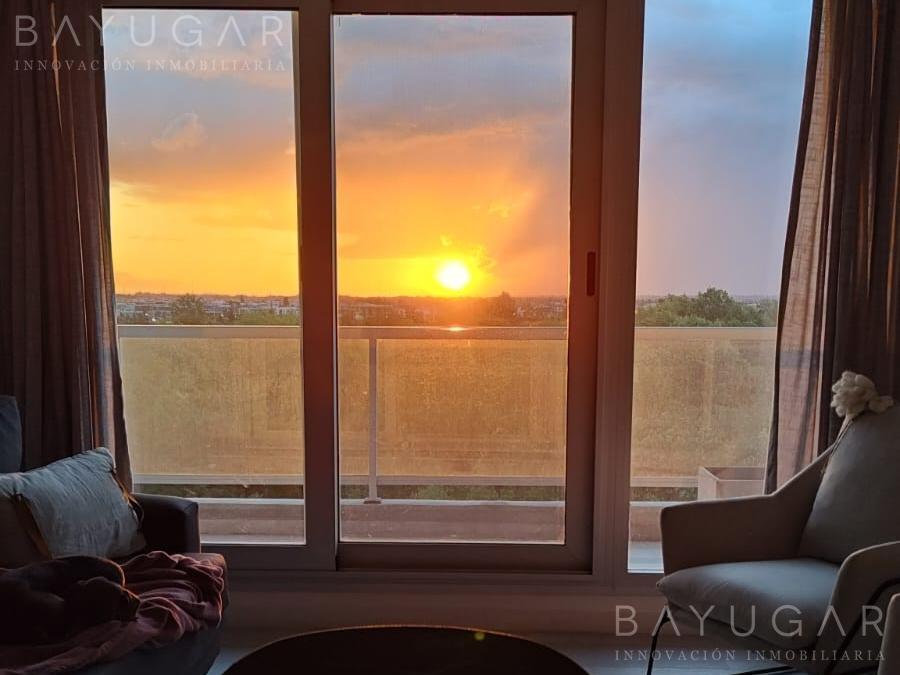 Venta Departamento - con Cochera - Zona Norte / Tigre