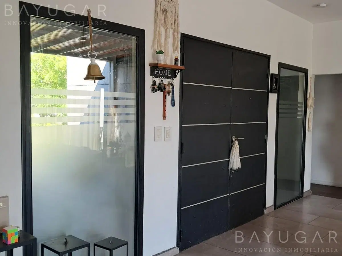 Venta Casa - Barrio El Naudir / Escobar 5