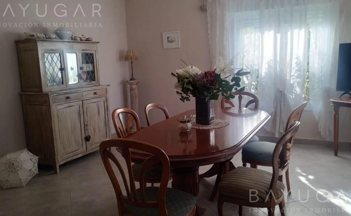 Venta - IMPONENTE PROPIEDAD en Barrio Parque Patagonia - Bahía Blanca 8