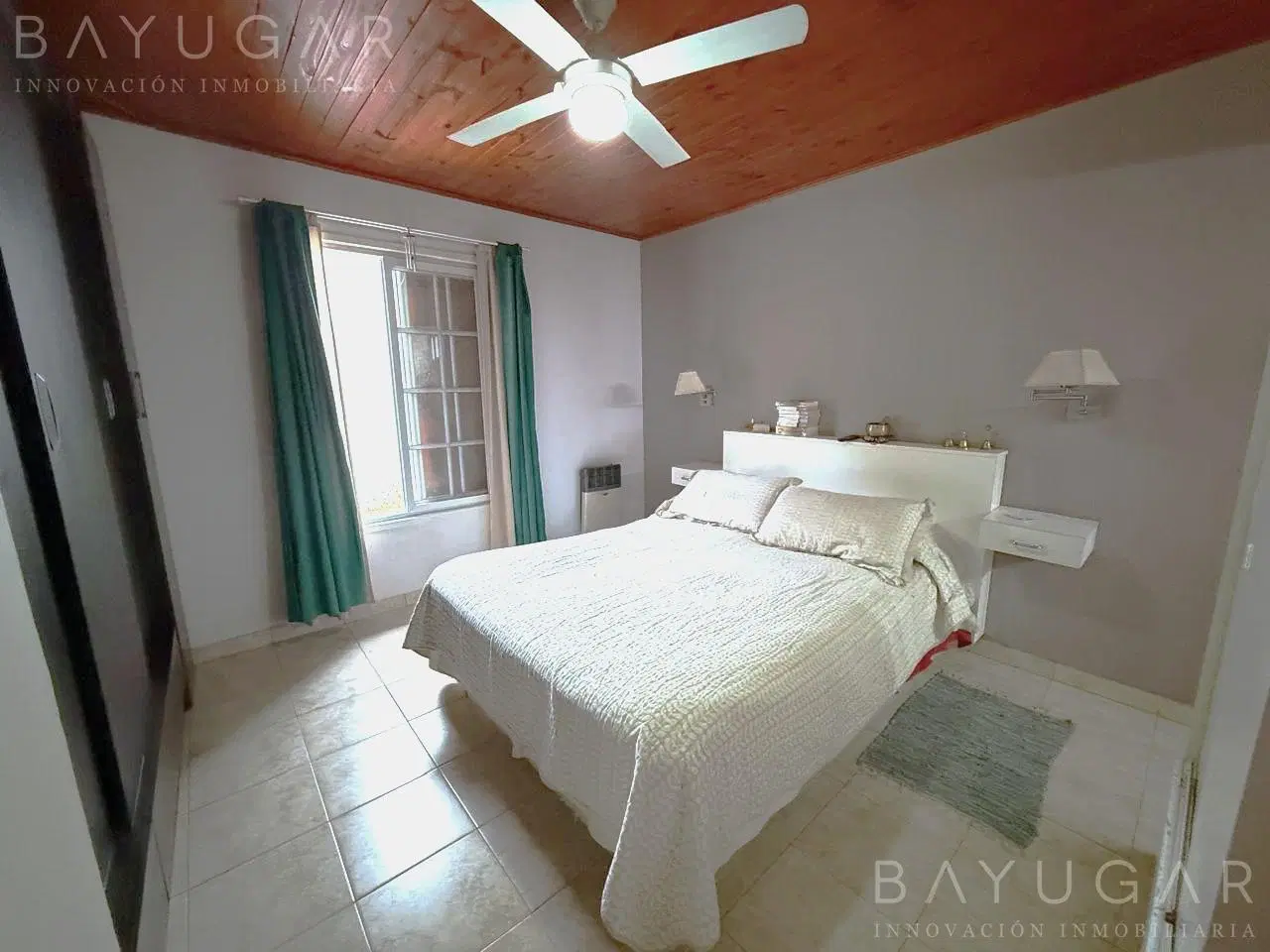 VENTA CASA Barrio Millamapu - Bahía Blanca 4