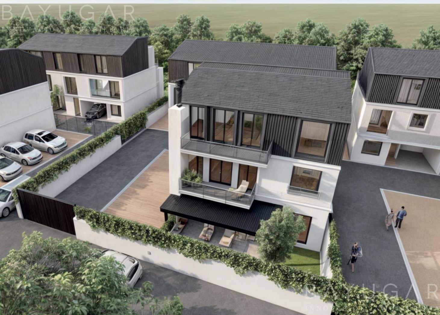 VENTA EN POZO - El Tala - Departamento de 2 y 3 ambientes